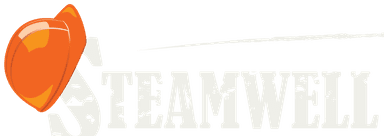 Steamwell